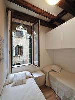 דירות ונציה Ca Dei Botteri 1 מראה חיצוני תמונה